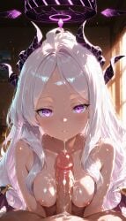1boy 1girl 1girls ai_assisted ai_generated artist:citlali_main ass ass_focus blue_archive boobs breasts citlali_main cum female glossy glossy_body glossy_skin high_resolution highres hina_(blue_archive) incest oiled oiled_body oiled_skin oily perfect_ass perfect_body perfect_boobs perfect_legs perfect_pussy pussy sex sexy sexy_body sexy_female sexy_pose shiny shiny_ass shiny_breasts shiny_skin tits wet wet_body wet_pussy wet_skin woman