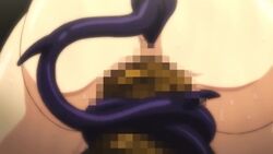 abdominal_bulge ahe_gao anal anal_penetration anal_sex animal_humanoid animated anthro ass bad_end belly_bulge big_ass breasts bulge catue_dragundaala censored cowgirl_position cum cum_everywhere cum_explosion cum_in_ass cum_in_mouth cum_in_pussy cum_inside cum_on_body cumshot demon dragon dragon_humanoid fat_ass feet_out_of_frame feline female furry gangbang gangrape grope groping groping_breasts group group_sex handjob huge_ass huge_cock human insect insects interspecies jindrack_hemy lactation lion lizard lizardman male monster monster_cock nina_dragundaala open_mouth oral_sex pregnant princess_knight_catue reptile reptile_humanoid scalie sex sound stomach_bulge tagme tail tail_sex vaginal vaginal_penetration video wings