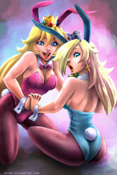 princess peach from mario (series) by adyon