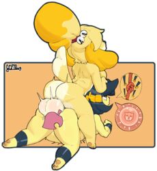 ! 1futa 1girls 3_toes ahe_gao all_fours alpha_channel anal anal_knotting anal_sex animal_crossing animal_genitalia animal_penis ankha anthro ass back balls bell belly black_eyes blonde_hair blue_fur blue_hair bodily_fluids breasts canine canine_penis censored chubby completely_nude cum cum_inflation cumshot duo edit erection feet feline female female_penetrated femsub fertilization fur furry futa_on_female futa_penetrating futadom futanari gcfmug genital_fluids hair heart heart-shaped_pupils hi_res impregnation inflation intersex interspecies isabelle_(animal_crossing) knot knotting large_ass large_balls large_breasts large_testicles mammal nintendo nude nude_female nude_futa orange_background ovum pawpads paws penetration penis pointless_censoring pussy rolling_eyes rope sex shih_tzu simple_background source_request sperm_cell stomach_bulge testicles text thick_thighs third-party_edit topknot toy_dog transparent_background trembling vaginal_knotting vaginal_penetration video_games watermark white_border wide_hips x-ray yellow_fur