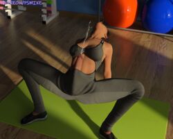 Booru post from rule34.xxx