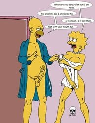 2004 Rule 34 Image