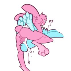 Booru post from rule34.xxx