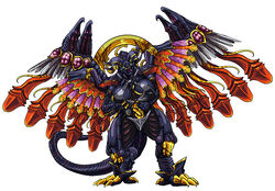 bahamut_(final_fantasy) final_fantasy final_fantasy_x oniontrain tagme