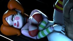 3d baby baby_(fnafsl) blush circus_baby circus_baby_(fnaf) five_nights_at_freddy's five_nights_at_freddy's:_sister_location jailbait_knight scottgames sister_location straight