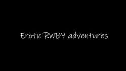 1boy 1girls 3d animated black_screen_roulette blonde_hair boots bottomless car car_sex casual clipclipping clothed_female clothed_sex cum cum_in_pussy cum_inside daughter father father_and_daughter fellatio female human incest ivan_e_recshun knee_boots long_video longer_than_30_seconds longer_than_3_minutes longer_than_one_minute male milly_stern phone porn_with_plot public ruby_rose rwby sex sound straight taiyang_xiao_long the_clipping unwanted_cumshot vaginal_insertion vaginal_penetration vaginal_sex video voice_acted yang_xiao_long zwei