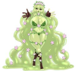 Booru post from rule34.xxx