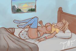 Booru post from rule34.xxx