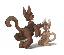 Booru post from rule34.xxx