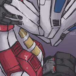 gay megatron starscream tagme transformers