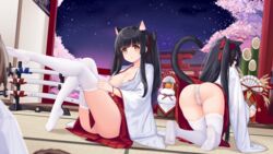 Booru post from rule34.xxx