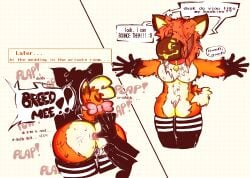 (romantic) 1boy 1boy1girl 1girls anal anal_insertion anal_penetration anal_sex ass asshole behind bending bent big body breasts breed breeding color couple crack cum curvy daddy daddy_kink ear female finger fingering fingers fluids focus fox from fuck fur furry gender gender_transformation genderbent girl grab hair highs humanoid in insertion inside juices married orange original_art original_artwork original_character original_characters out over penetration penis plap plapping plapping_ass plapping_big_butt plapping_butt protogen pussy rule_63 sex sexy tail thigh thighhighs thighs titties transformation up vagina vaginal_penetration visor white wife