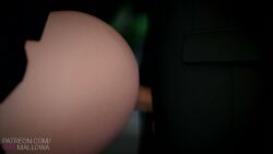 1080p 1boy 1girls 3d 3d_animation anal anal_only anal_orgasm anal_sex animated anonymous_male anus big_ass black_suit blue_eyes chair clothed clothed_sex coffee coffee_cup doggy_style dress_shirt female from_behind from_behind_position gaping grunting heavy_breathing horny horny_female horny_male lace leggings light-skinned_female light-skinned_male lingerie longer_than_one_minute looking_pleasured magmallow male moaning moaning_in_pleasure mp4 nier nier:_automata nier_(series) no_blindfold office office_chair office_clothing office_lady office_siren pencil_skirt penis penis_in_ass plap sex shorter_than_two_minutes silver_hair skirt skirt_lift skirt_up sound spanking standing standing_doggy_style standing_sex stockings stool_position suit tagme thigh_highs unprofessional_behavior video white_hair white_shirt winking_anus yorha_2b you