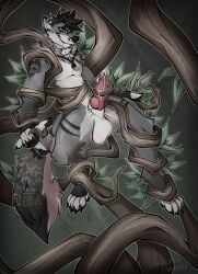 Booru post from rule34.xxx