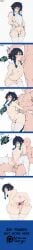 2boys ahe_gao ai_generated anal anal_orgasm anal_sex androgynous balls ballsack big_ass big_penis bitch bitch_boy cum cum_in_ass cum_inside cum_while_penetrated cumming_from_anal_sex curvy curvy_figure ejaculate ejaculating ejaculating_cum ejaculation ejaculation_while_penetrated english_text femboy femboy_focus femboy_on_male femboy_penetrated femboysub gaping gaping_anus gaping_ass gay gay_male genshin_impact hair_grab hair_pull handsfree_ejaculation heavy_breathing legs_up male male/male male_focus male_only male_penetrated male_penetrating male_penetrating_male moaning motion_blur motion_lines orgasm orgasm_face orgasm_from_anal otoko_no_ko pale_skin peace_sign penis penis_size_difference rolling_eyes rough_anal rough_sex sex sex_face sex_from_behind sissy slut small_penis stomach_bulge sweat sweaty tear tearing_up tears text thighhighs tongue tongue_out toontype trap twink v_sign venti_(genshin_impact) wide_eyed wide_hips yaoi
