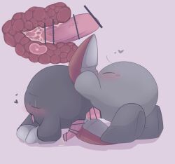 2022 anal anal_sex animal_genitalia ariarik_o0 biped black_body blush blush_lines blush_stickers bodily_fluids censor_bar censored censored_genitalia censored_penis closed_eyes cum cum_from_ass cum_in_ass cum_inside cum_on_ground cutaway dark_meta_knight digital_drawing_(artwork) digital_media_(artwork) duo erection facial_scar from_behind_position genital_fluids genital_slit genitals grey_body hi_res ineffective_censorship internal internal_anal kirby_(series) kirby_and_the_amazing_mirror leaking_cum leg_glider_position looking_pleasured lying male male/male male_penetrated male_penetrating male_penetrating_male nintendo not_furry on_side one_leg_up penetration penile penile_penetration penis penis_in_ass pink_penis prostate prostate_stimulation prostate_with_heart raised_leg scar sex shadow_kirby simple_background tongue tongue_out vein veiny_penis waddling_head white_background