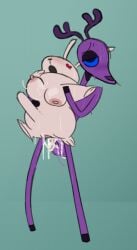 Digital Drawing (Artwork) Rule 34 Image