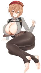 clio aite from phase connect by immortalboobs