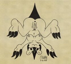 Booru post from rule34.xxx