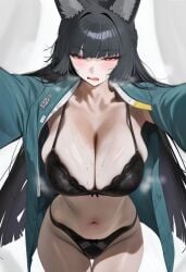 hoshimi_miyabi tagme zenless_zone_zero