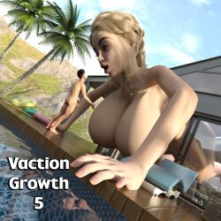 1boy 1boy1girl 1girls 3d andrew_(nicolegts) ass_bigger_than_head between_breasts big_ass big_breasts bigger_female boobjob boyfriend boyfriend-girlfriend breasts breasts_bigger_than_head bust busty chest couple couple_(romantic) curvaceous curvy curvy_figure dumptruck_ass dumptruck_butt duo enormous_ass enormous_breasts female giantess gigantic_breasts girlfriend gts height_difference hips hourglass_figure huge_ass huge_breasts large_ass large_breasts larger_female legs light-skinned_female light-skinned_male light_skin macro macro_breasts macro_female macrophilia male male/female mature mature_female mature_male nicole_(nicolegts) nicolegts original original_character original_characters shorter_male size_difference smaller_male straight tall tall_female taller_female thick thick_hips thick_legs thick_thighs thighs voluptuous voluptuous_female waist wide_hips wide_thighs
