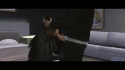 1boy 1girls 2boys 3d 60fps 720p anal anal_creampie anal_cum_explosion anal_cumshot anal_insertion anal_orgasm anal_sex anal_through_bodysuit anal_through_clothes animated ass ass_grab balls beautiful beautiful_face beauty beauty_mark bed_sex bedroom_sex big_penis biker biker_clothes biker_girl biker_jacket black_sneakers blowjob blowjob_face blowjob_focus bodysuit breasts brown-haired_female brown_hair camgirl cant_stop_cumming choking close-up closed_eyes clothed clothed/nude clothed_anal clothed_female clothed_female_nude_male clothed_sex clothes_as_condom cock_hungry cock_worship coffin condom_suit corset cosplay_sex covered_in_cum cowgirl cowgirl_position cowgirl_sex cum cum_again cum_covered cum_drip cum_four_times cum_in_ass cum_in_mouth cum_in_throat cum_inside cum_on_bodysuit cum_on_face cum_on_floor cum_on_hair cum_on_partner cum_on_tongue cum_shot cum_swallow cum_through cum_through_bodysuit cum_through_clothes cum_through_clothing cum_twice cumming cumshot cumshot_in_mouth cute_expression cute_eyes cute_face dat_butt deep_blowjob deep_penetration deepthroat deepthroat_no_hands deepthroat_request diner domination double_anal double_anal_penetration eating_cum eye_contact face_fucking face_slapping facejob fast_sex fat_male fat_man fellatio fellatio_face fellatio_gesture female female_focus female_human female_orgasm female_protagonist fingering fingering_through_clothes floor_sex forced forced_blowjob forced_fellatio forced_oral freemale from_behind fucked_silly girlfriend grabbing_head handjob handjob_while_licking handjob_while_sucking hard_penis heterochromia high_resolution highleg_leotard holding_hand holding_hands_while_penetrated holding_head holding_neck holding_penis home hourglass_figure hungry_mouth irrumatio keratin_hair kissing kissing_balls kissing_neck kissing_penis kissing_while_fingering latex latex_bodysuit latex_gloves latex_suit leather_corset leather_jacket leggings legs_held_open leotard licking_balls licking_penis long_hair long_legs longer_than_10_minutes longer_than_5_minutes looking_at_partner lovers lust lying makeup male male_dominating male_dominating_female maledom moaning moaning_female moaning_in_pain moaning_in_pleasure motorcycle motorcycle_sex motorcycle_suit mouth_full mouth_full_of_cock mouth_full_of_cum mouth_gag mouth_shot mouthful_of_cum mp4 music neck_grab on_knees open_mouth oral oral_creampie oral_insertion oral_penetration oral_sex orgasm passionate passionate_kiss passionate_sex penetration penis penis_in_mouth penis_in_pussy penis_lick perfect_ass perfect_body perfect_legs pussy rape raped raping real_person rough_oral rough_sex semen_in_mouth semen_on_face sensitive sensual sex sex_on_floor sex_slave sex_through_latex sexy_body sexy_clothing sexy_female shorter_than_15_minutes simlish_voice_acting sirius_eyes_asmr slapping_with_penis sneakers sound sperm straight streamer sucking sucking_balls sucking_dick sucking_neck sucking_off sucking_penis sucking_tip supermodel swallowing swallowing_cum tagme the_sims the_sims_4 throat_fuck throat_penetration throat_swabbing tight_bodysuit tight_clothes tight_clothing tight_fit titjob tongue_fucking ugly_bastard ugly_man used vacuum_blowjob vacuum_fellatio vacuum_suck video wicked_whims worship yoga_pants youtuber youtuber_girl хуесоска