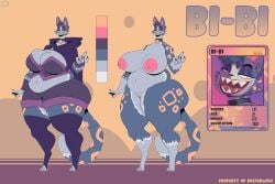 Booru post from rule34.xxx