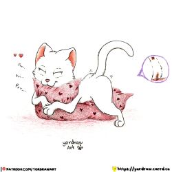 patreon fan art
