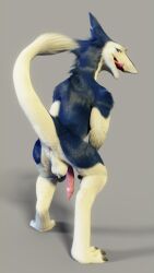 3d (Artwork) Rule 34 Image
