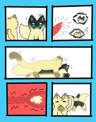 Booru post from rule34.xxx