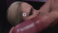1boy 3d 3girls android animated assisted_fellatio athletic_female balls balls_sucking barefoot blender blonde_female blonde_hair blowjob blue_eyes breasts chloe_(detroit:_become_human) clone cock collaborative_fellatio cuckquean deepthroat detroit:_become_human dick double_blowjob double_fellatio fellatio female female_pov foursome hand_on_ass head_grab human kassioppiava kneeling light-skinned_male longer_than_30_seconds madrugasfm male multiple_females multiple_girls no_bra no_panties nude nude_female nude_male oral oral_sex penis penis_on_face pov receiving_pov saberwolf8 short_video shorter_than_one_minute sound sucking sucking_balls sucking_penis tagme taker_pov triple_fellatio video