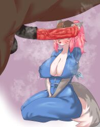 Booru post from rule34.xxx
