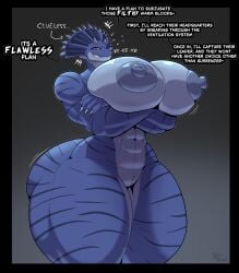Booru post from rule34.xxx