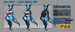 Booru post from rule34.xxx