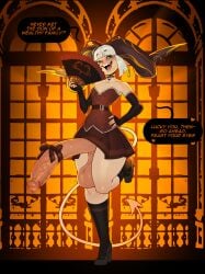 Booru post from rule34.xxx