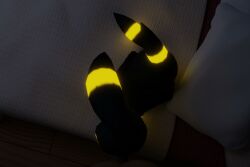2021 3:2 3d_(artwork) 3d_animation abs all_fours animated ass ass_up balls balls_deep bed bed_sheet bedding bedroom bedroom_sex biped black_body black_fur blender_(artwork) bloom bouncing_butt breathing conditional_dnp consistent_pov detailed_background digital_media_(artwork) doggy_style duo ears_up eeveelution erection eye_contact faceless_character faceless_human faceless_male female female_feral female_focus female_on_human female_penetrated feral feral_penetrated first_person_view fluffy fluffy_tail from_behind_position fur fur_markings furniture generation_2_pokemon genitals glowing glowing_body glowing_fur hi_res human human_on_feral human_penetrating human_penetrating_female human_penetrating_feral human_pov humanoid_genitalia humanoid_penis interspecies larger_human larger_male light looking_at_another looking_at_partner looking_at_viewer looking_back looking_down looking_down_at_partner looking_up looking_up_at_partner loop lying male male/female male_human male_on_feral male_penetrating male_penetrating_female male_penetrating_feral male_pov mammal markings moan moonlight multicolored_body muscular muscular_male night nintendo nude on_bed on_front on_one_leg penetrating_pov penetration penile penile_penetration penis penis_in_vagina pillow pokemon pokemon_(species) pokephilia pupils quadruped raised_tail rdroid red_sclera sex short_playtime size_difference smaller_female smaller_feral smaller_penetrated solo_focus sound sound_warning standing tagme tail thrusting umbreon vaginal_penetration video waving_tail wet wood yellow_body yellow_fur zoophilia