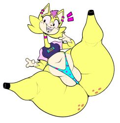 catrobis fan art