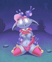 Booru post from rule34.xxx