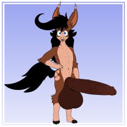Booru post from rule34.xxx