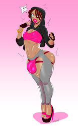 Booru post from rule34.xxx