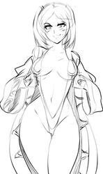 robin (fire emblem) from fire emblem by bigdeadalive
