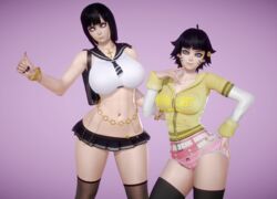 hyuuga hinata from boruto: naruto next generations by meish