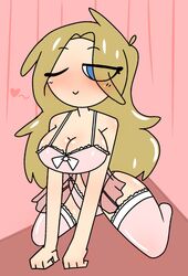 1609bell bell1609 fnafhs joy_(fnafhs) tagme