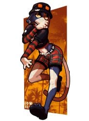 2d (Artwork) Rule 34 Image