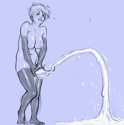 Booru post from rule34.xxx