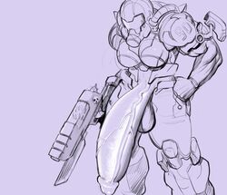 Booru post from rule34.xxx