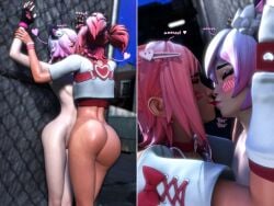 3d (Artwork) Rule 34 Image