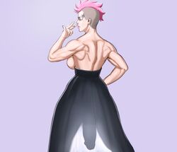 Booru post from rule34.xxx