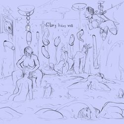 Booru post from rule34.xxx