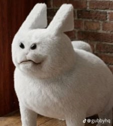 Gubby (Roblox) Rule 34 Image